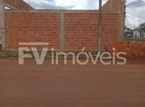 1a58b66b-3672-4264-a064-6237245ae842