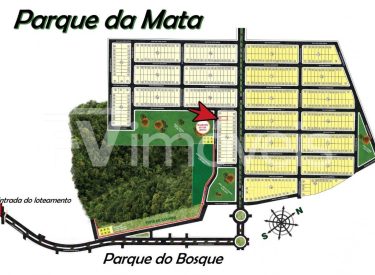 20211104160229565250