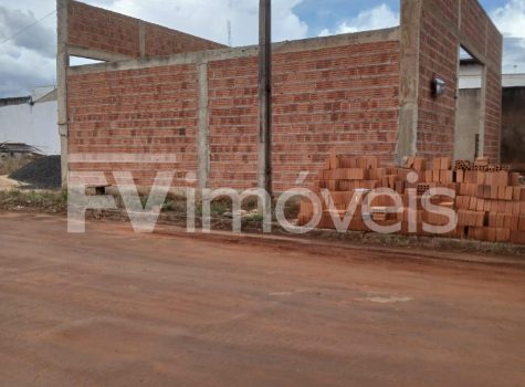 59e9084f-f7bf-4cd6-b921-35766c428361