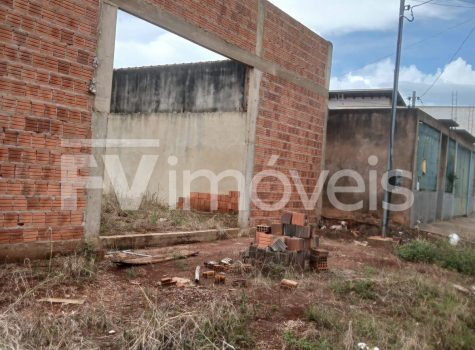 5c39d332-1dde-4309-9094-235e12208779