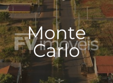 Card-Monte-Carlo