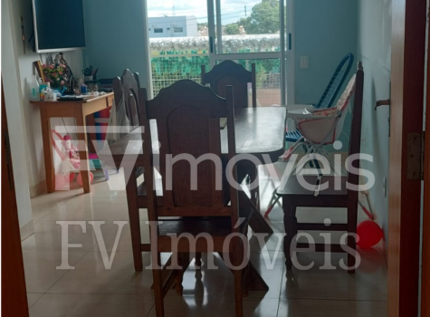 FV Imóveis (1)