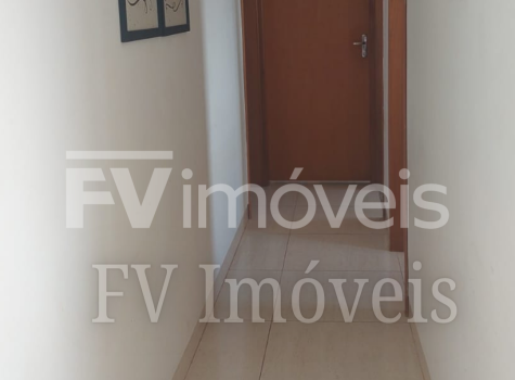 FV Imóveis (2)