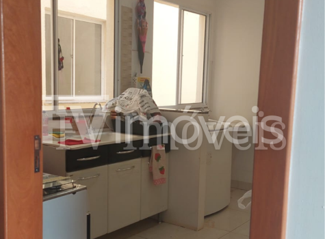 FV Imóveis (3)