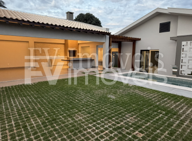 FV Imóveis (4)