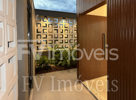 FV Imóveis (5)