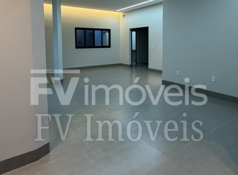 FV Imóveis (6)