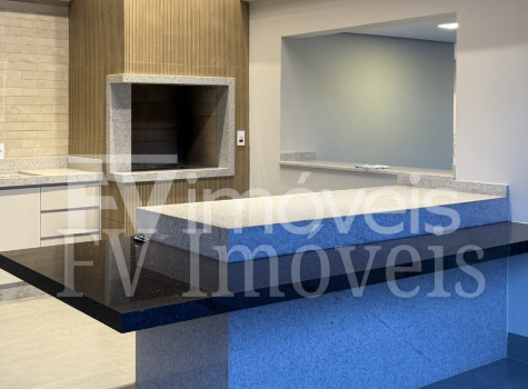 FV Imóveis (9)