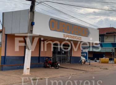 FV Imóveis - imagem 2