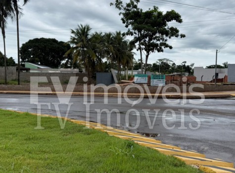FV Imóveis
