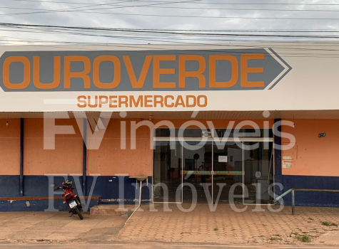 FV Imóveis
