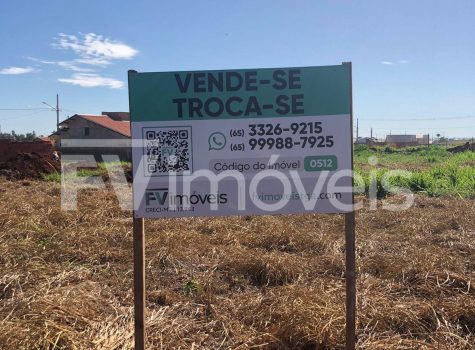 Imagem do WhatsApp de 2023-06-05 à(s) 11.10.49