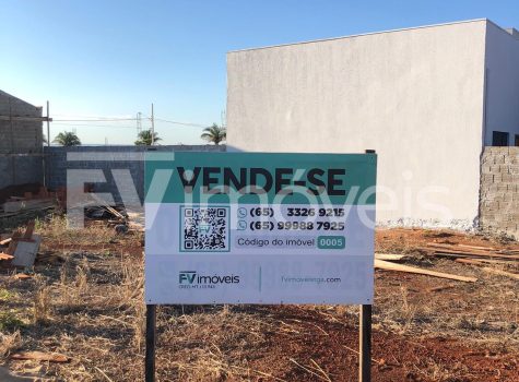 Imagem do WhatsApp de 2023-06-17 à(s) 08.43.14