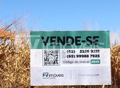 Imagem do WhatsApp de 2023-06-21 à(s) 11.25.17