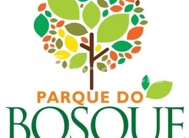 logo Parque do Bosque