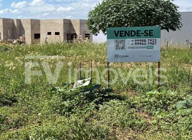 Imagem do WhatsApp de 2024-05-17 à(s) 11.02.10_08e0f108