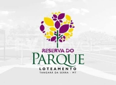 Imagem do WhatsApp de 2024-06-03 à(s) 18.00.25_5b2aaba0