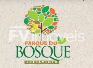 Imagem do WhatsApp de 2024-07-10 à(s) 17.16.14_1b229bd0