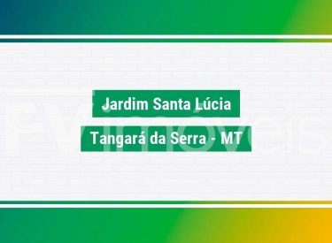 Imagem do WhatsApp de 2024-08-28 à(s) 14.21.40_8c497b00