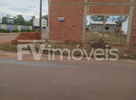 a2884667-324d-4d2a-bed0-d44324ed6257