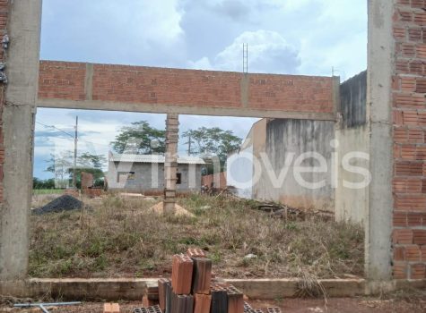 a4fd7de2-5d9e-4479-8cb2-85f855e52382