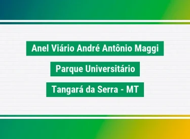 anel-viario-andre-antonio-maggi-parque-universitario-tangara-da-serra-mt