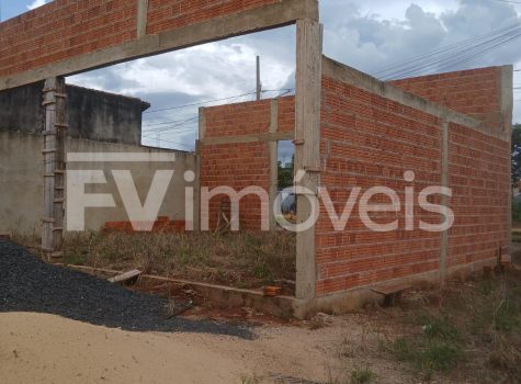 b90f735b-fb7b-4ad0-a3ab-64d9dcbeb7f8