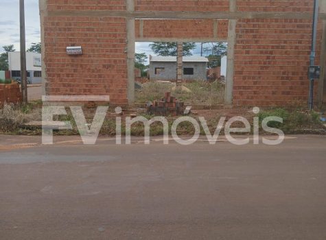 c4c52ec7-7591-492c-bc5c-d36202fa1f8c