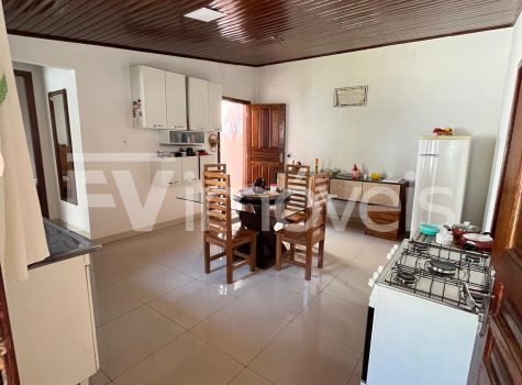 cozinha II