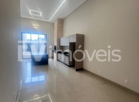 cozinha e móveis planejados