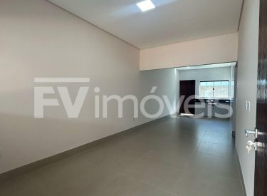 cozinha e sala