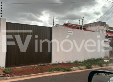 d6b50e26-4898-4f76-8f33-204491a1978e