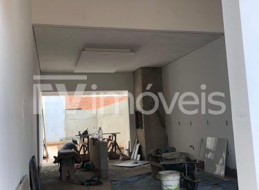 f9361022-3a61-4b0f-8232-2bc479984d69