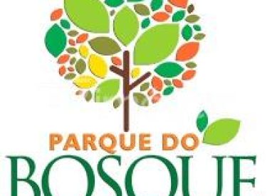 logo PARQUE DO BOSQUE