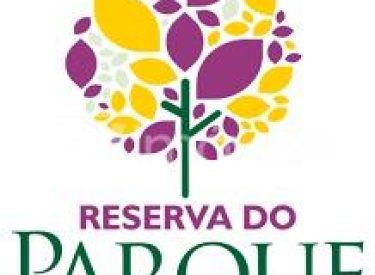 logo RESERVA