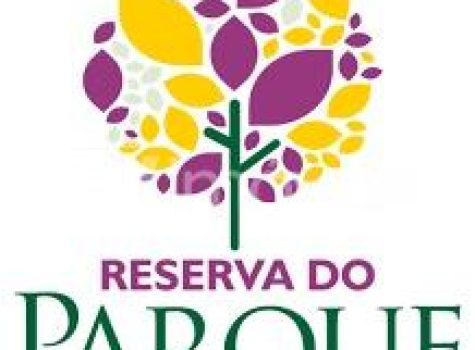 logo RESERVA