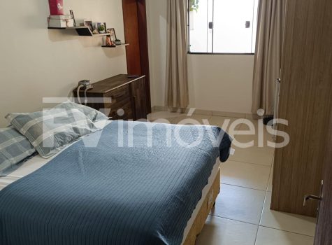quarto 01