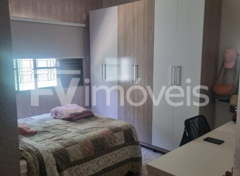 quarto I