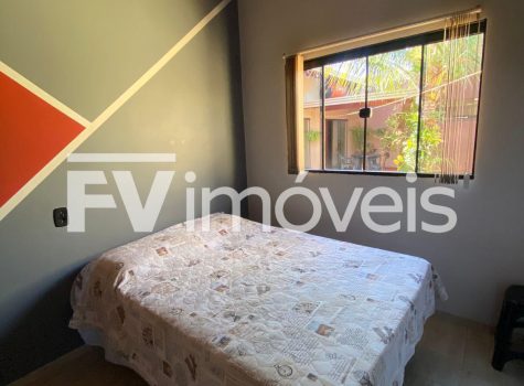 quarto-I-8