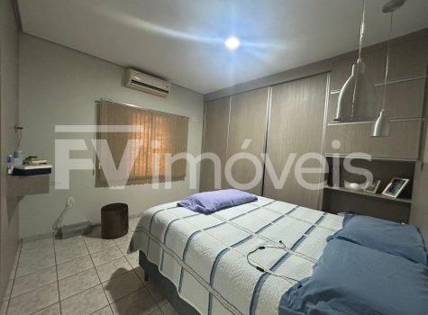 quarto II