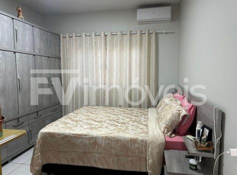quarto III