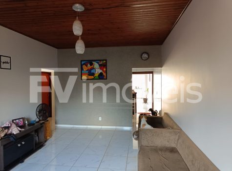 sala principal